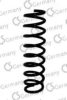 CS Germany 14.101.517 Coil Spring